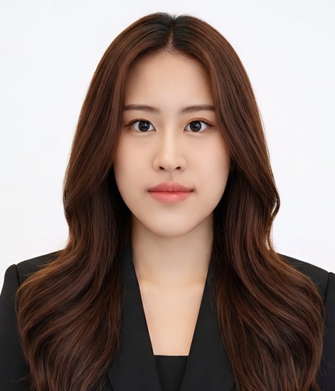 Hulia Laurellie Wijaya