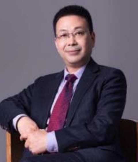 冷开伟