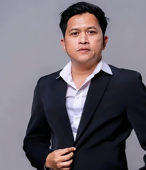 Zakaria